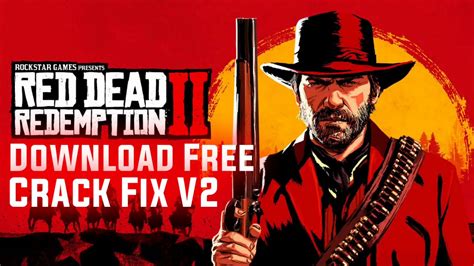 red dead redemption 2 igg game|rdr2 crackfix v2.